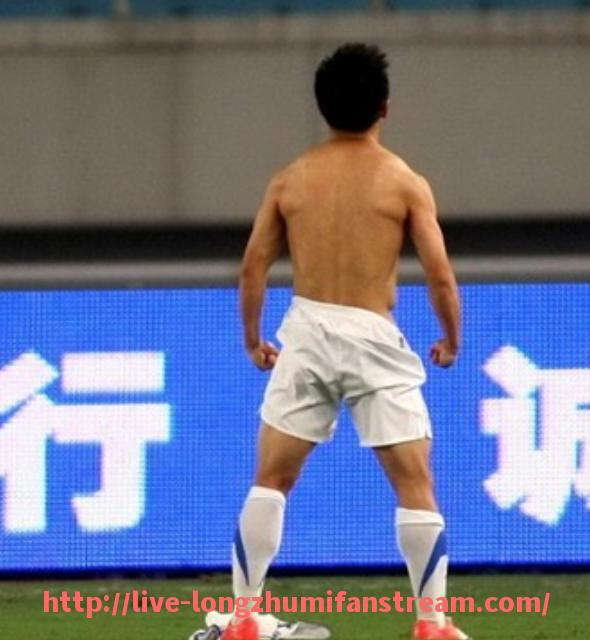 龙珠直播-法甲所有球队的整体排名是否经常发生变化？（法甲 球队）