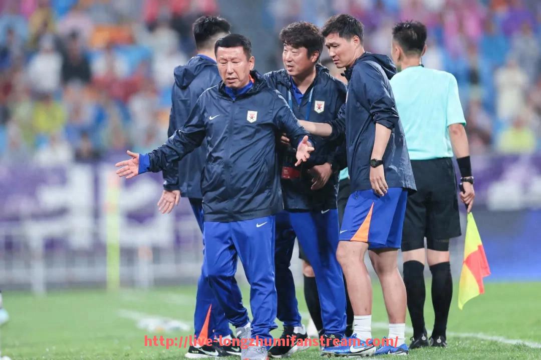 龙珠直播-2022年开拓者在利拉德缺阵情况下的战术调整效果