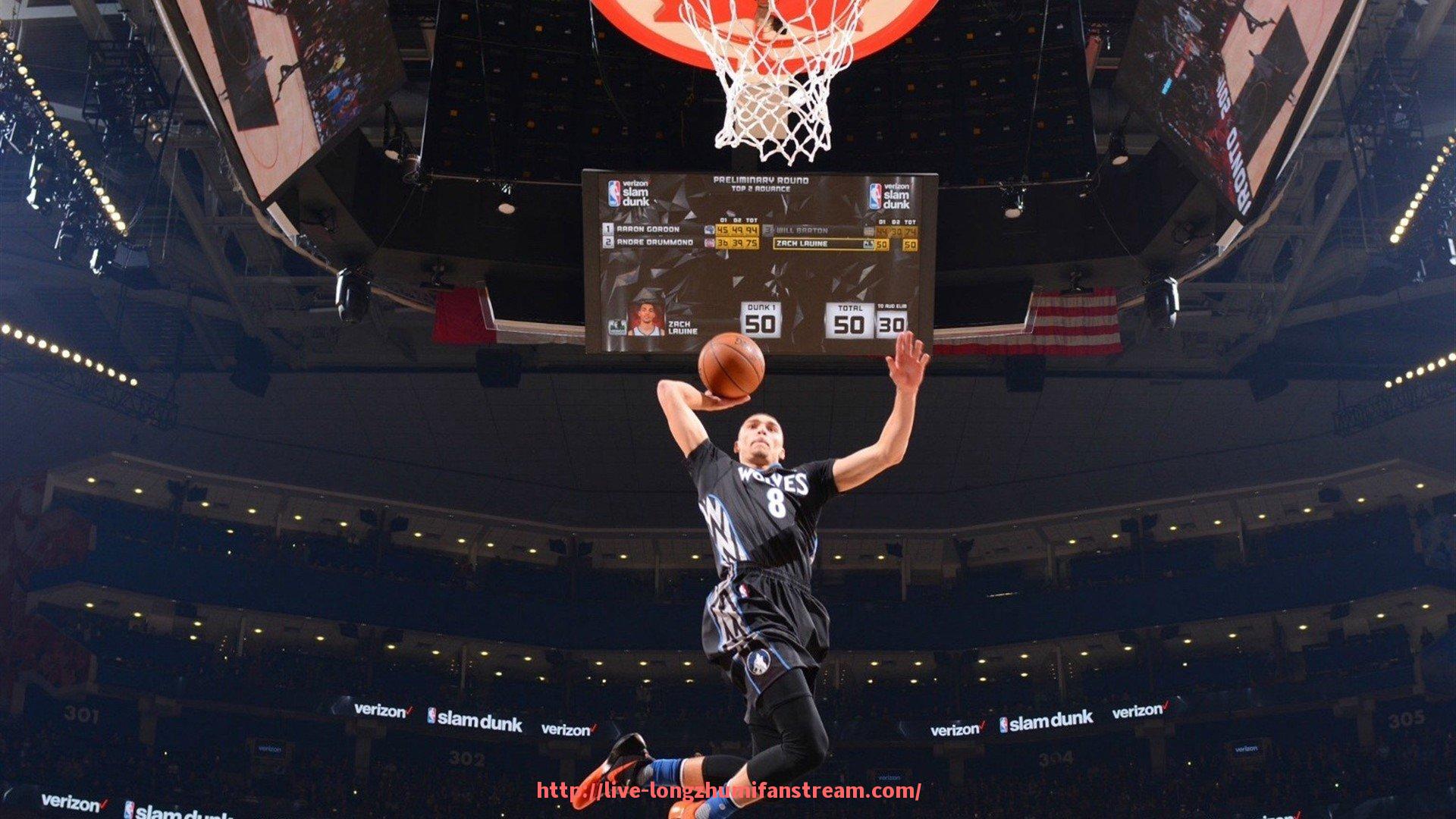 龙珠直播-勇士NBA队的战术体系发生了哪些变化（nba 勇士队）
