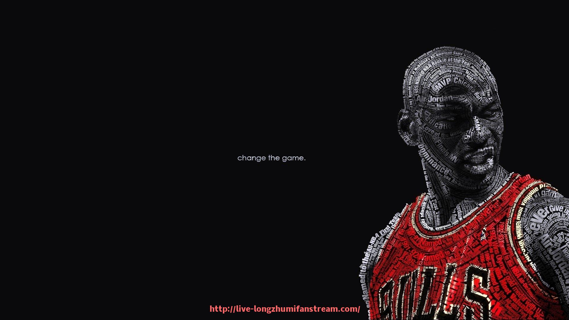 龙珠直播-哪里可以免费观看NBA直播且保证清晰度（哪里可以看nba免费直播视频）