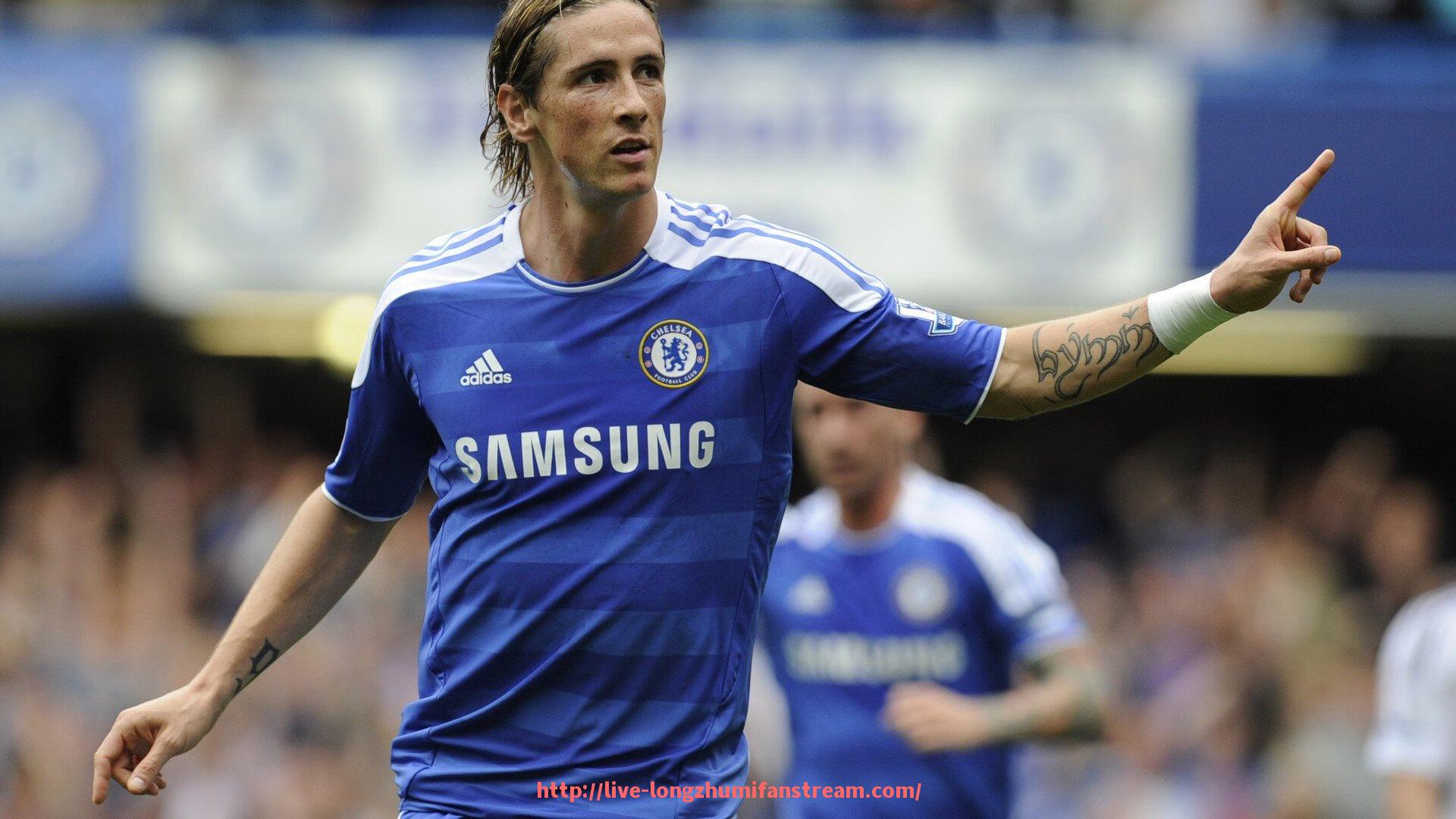 龙珠直播-世俱杯赛场实时实况图文直播与数据同步