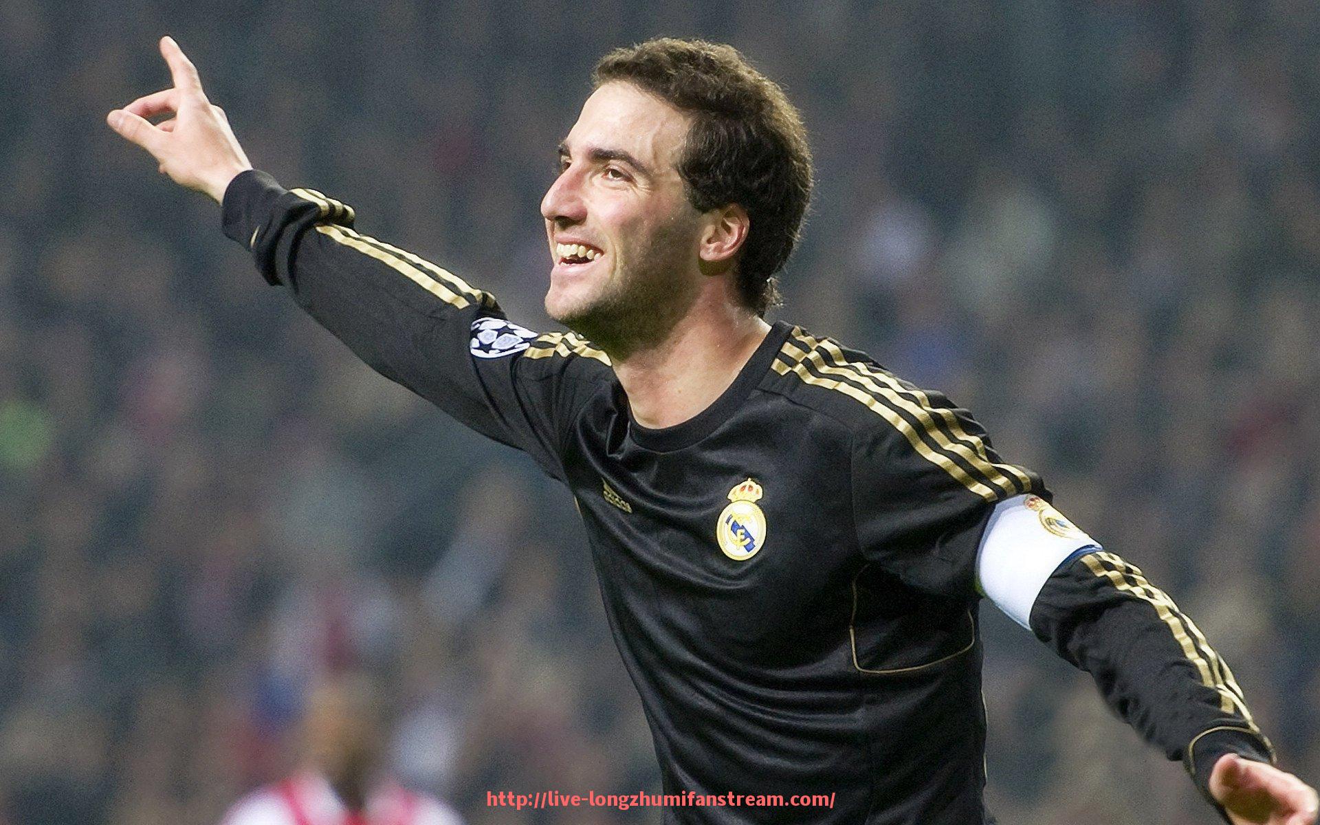 龙珠直播-世俱杯赛场实时实况图文直播与数据同步