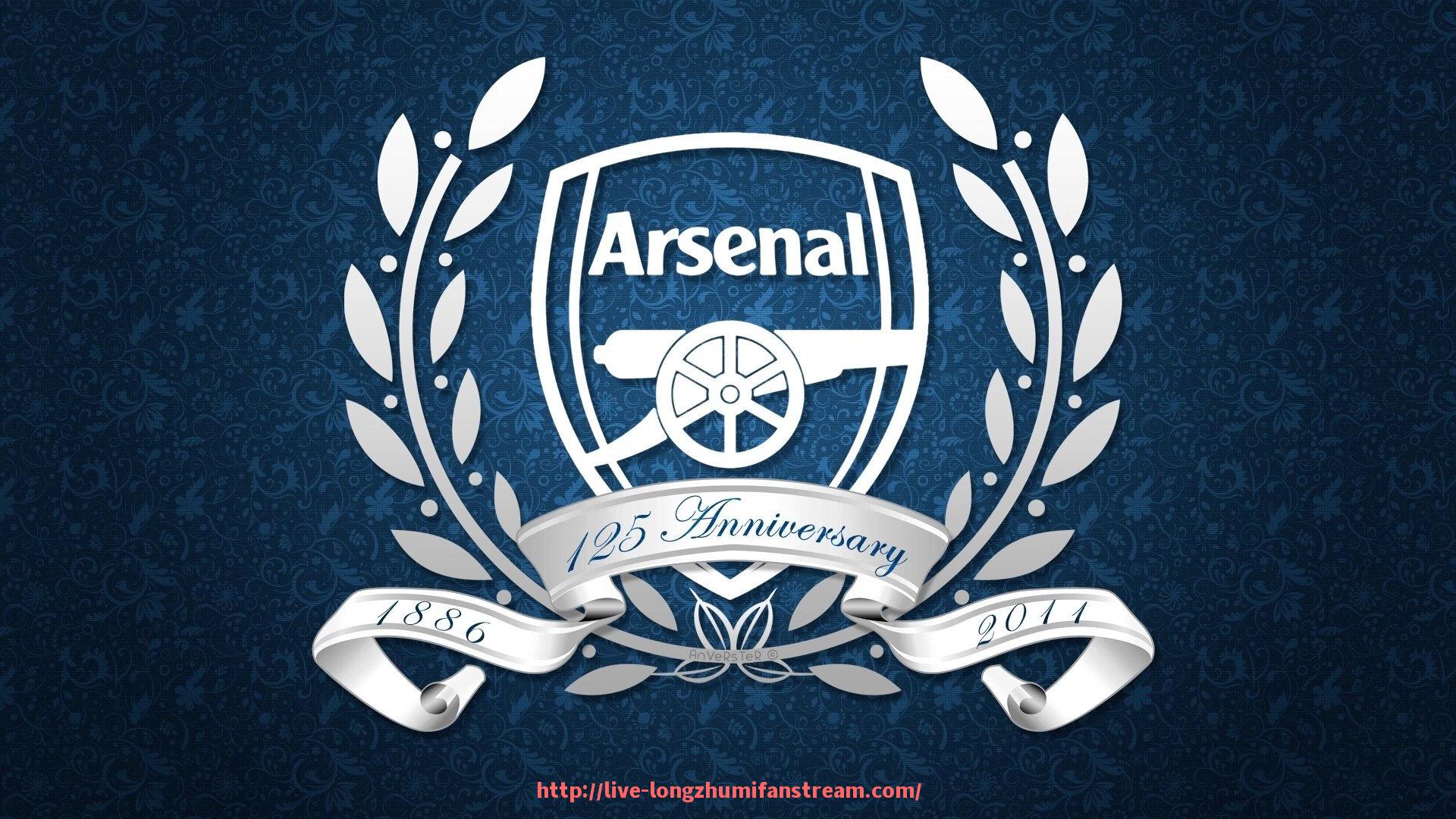 龙珠直播-世俱杯赛场设施全面升级内容与观众体验提升