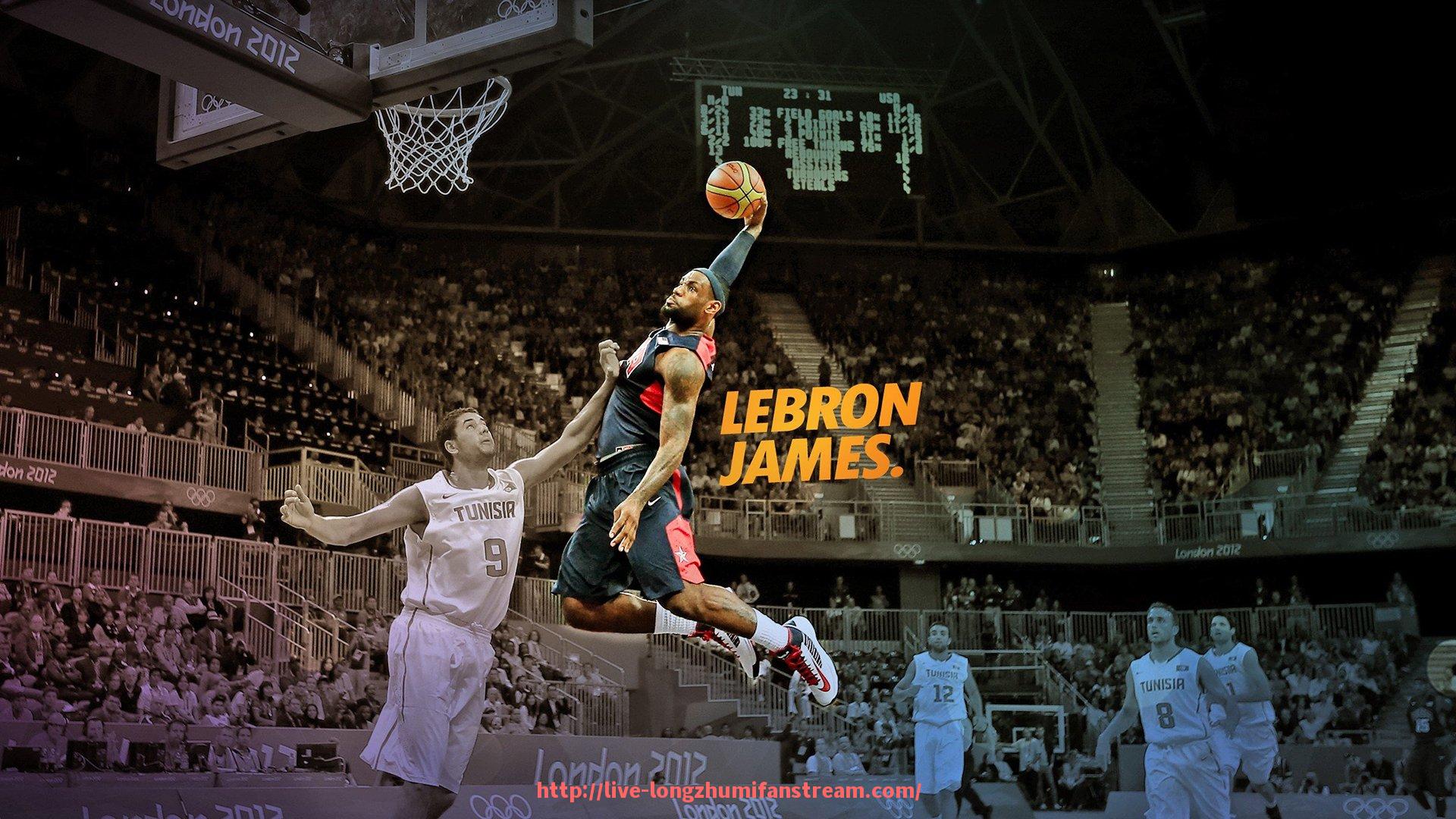 龙珠直播-世俱杯赛场设施全面升级内容与观众体验提升