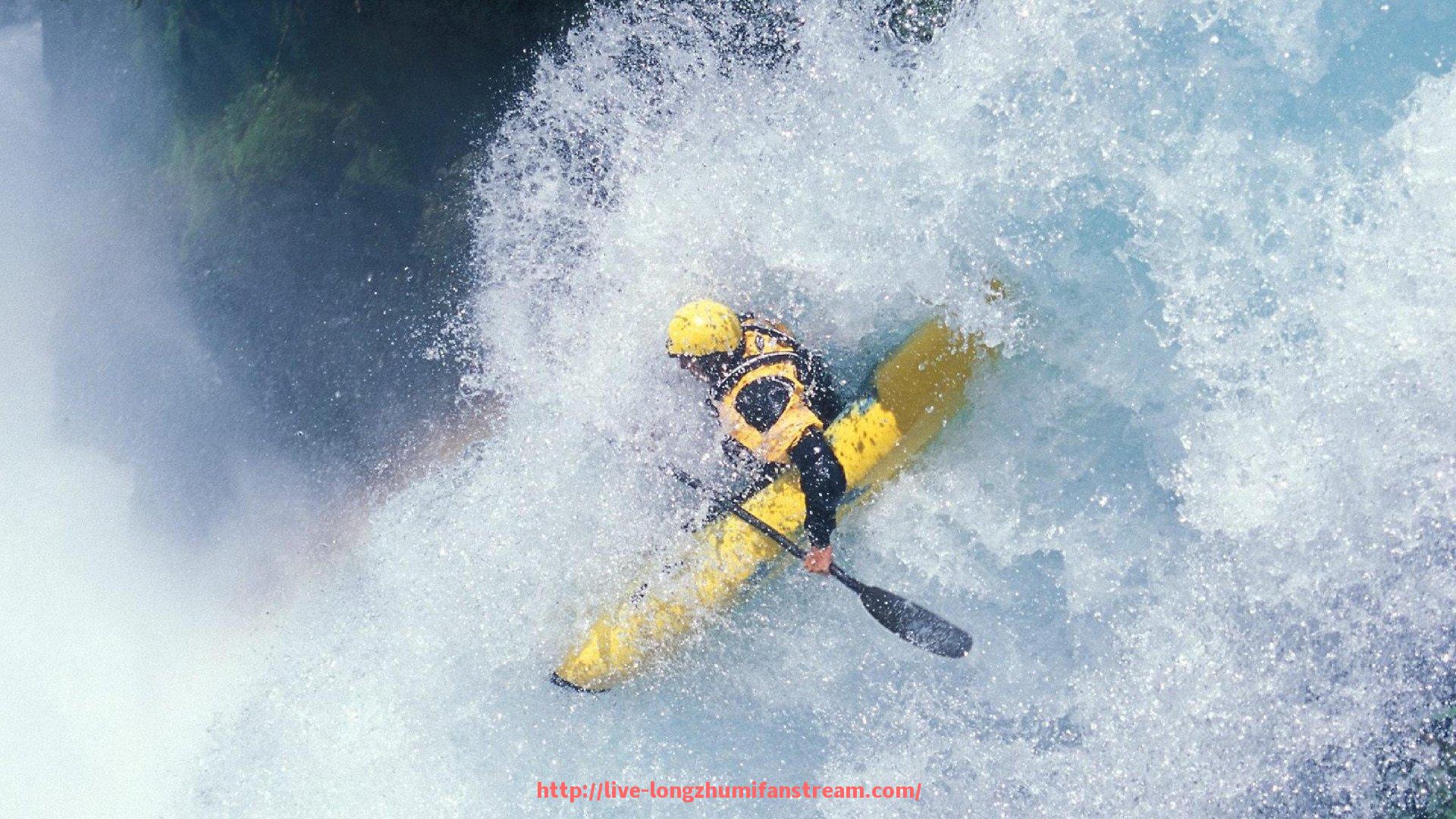 龙珠直播-世俱杯赞助品牌联合营销活动策划与实施策略
