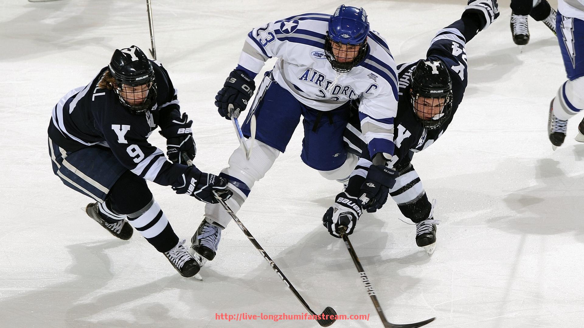 龙珠直播-世俱杯赞助品牌营销活动如何高效执行与评估