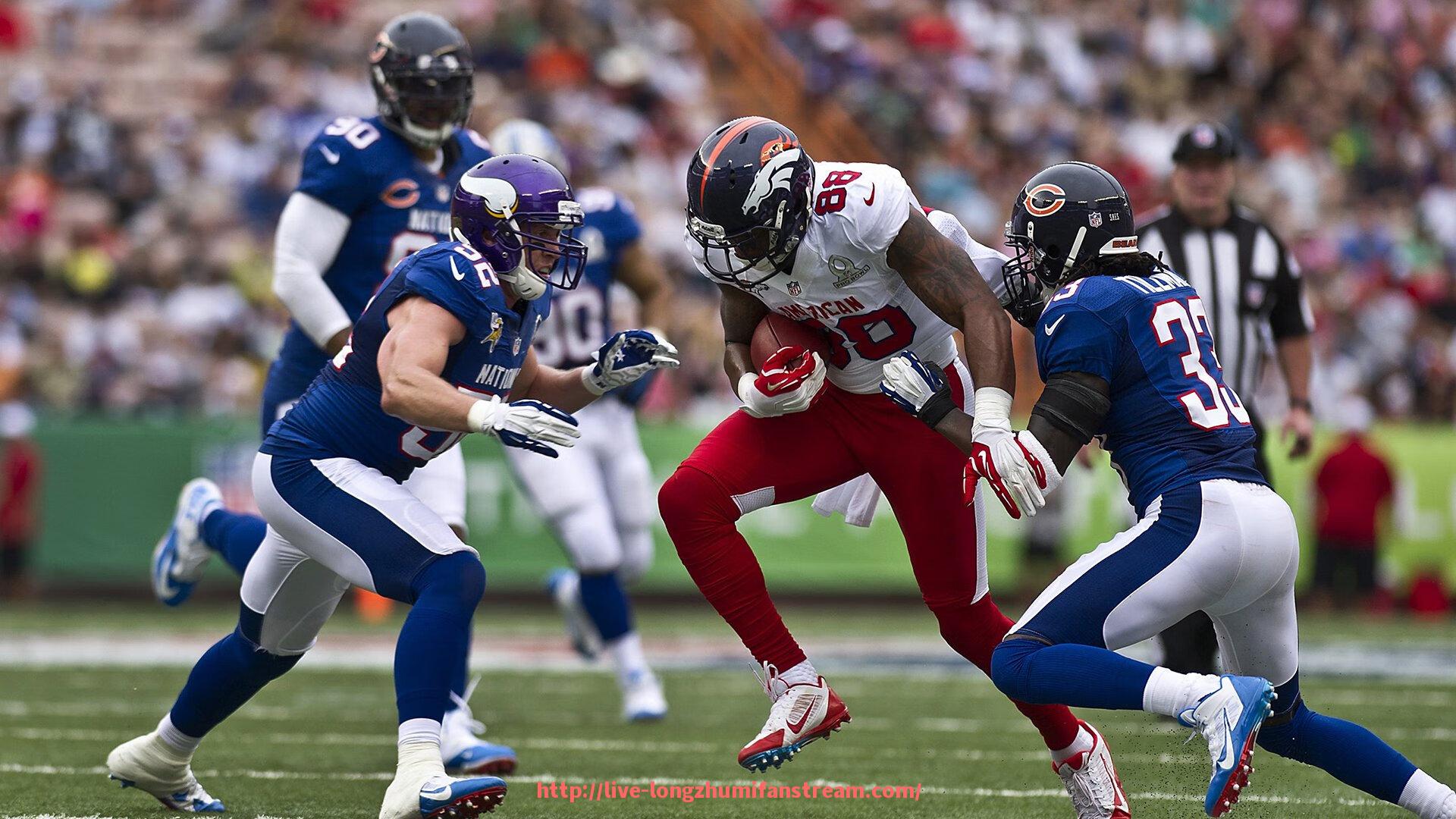 龙珠直播-世俱杯赞助活动现场管理流程与风险控制措施