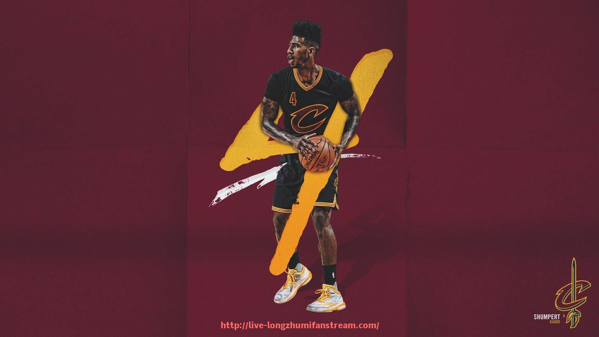 龙珠直播-世俱杯赞助活动现场管理流程与风险控制措施