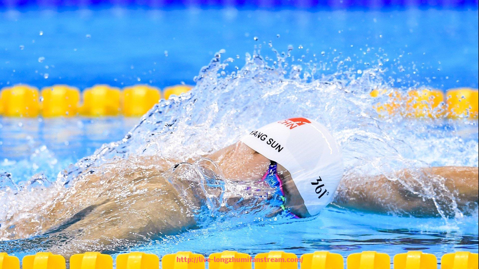 龙珠直播-世界杯主办城市如何推动旅游资源开发与全球游客吸引策略