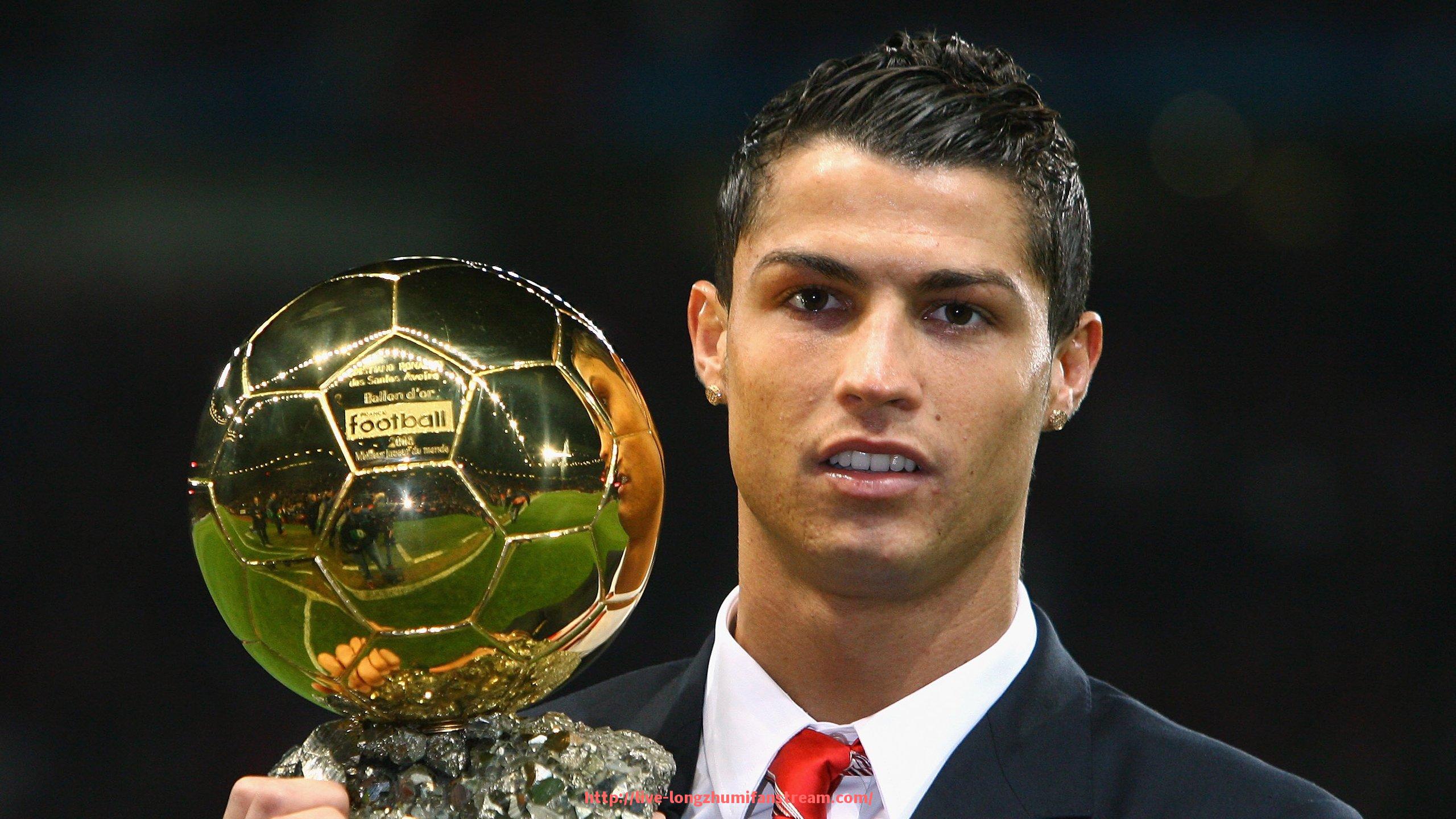 龙珠直播-休斯顿火箭队历年成绩盘点：从低谷走向辉煌之路