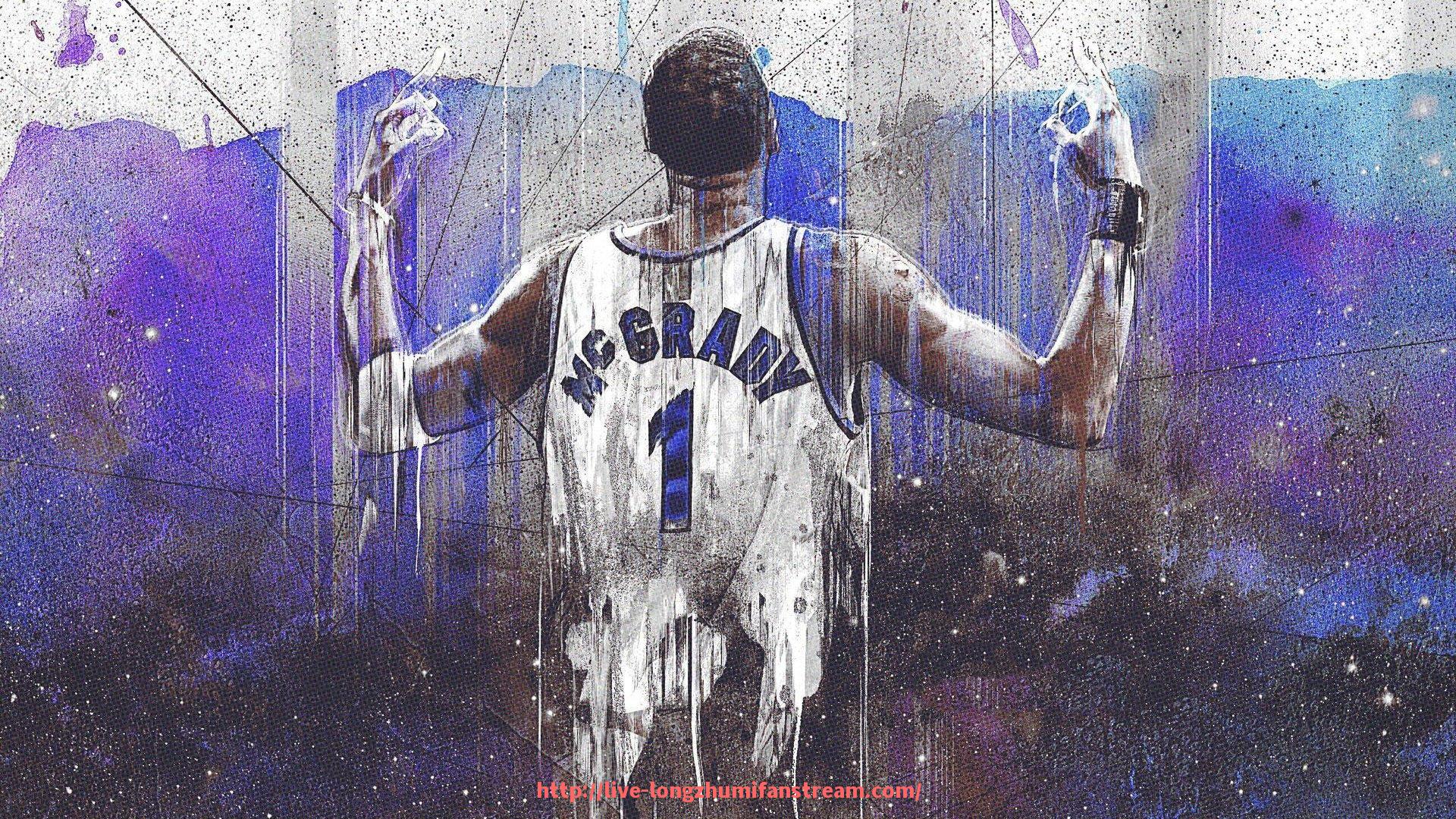 龙珠直播-健身器材介绍与实际效果评测及科学使用建议