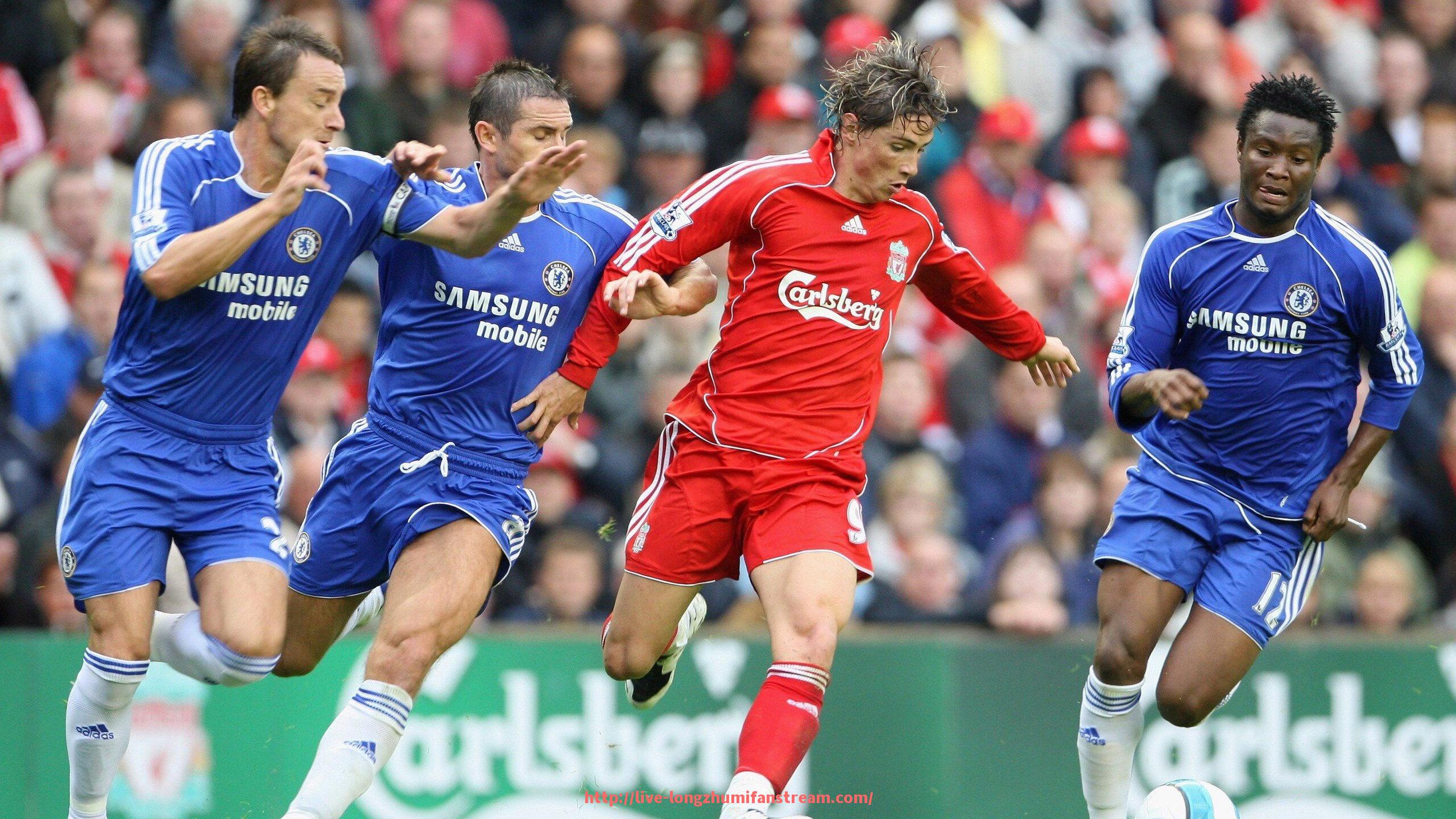 龙珠直播-健身器材手部姿势规范及运动训练中的正确使用技巧