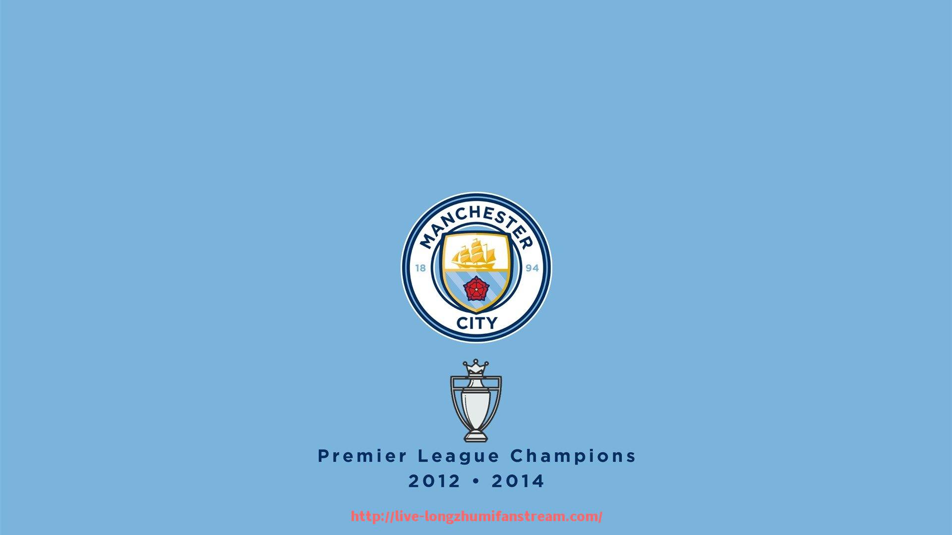 龙珠直播-如何系统规划世俱杯赞助品牌市场拓展战略