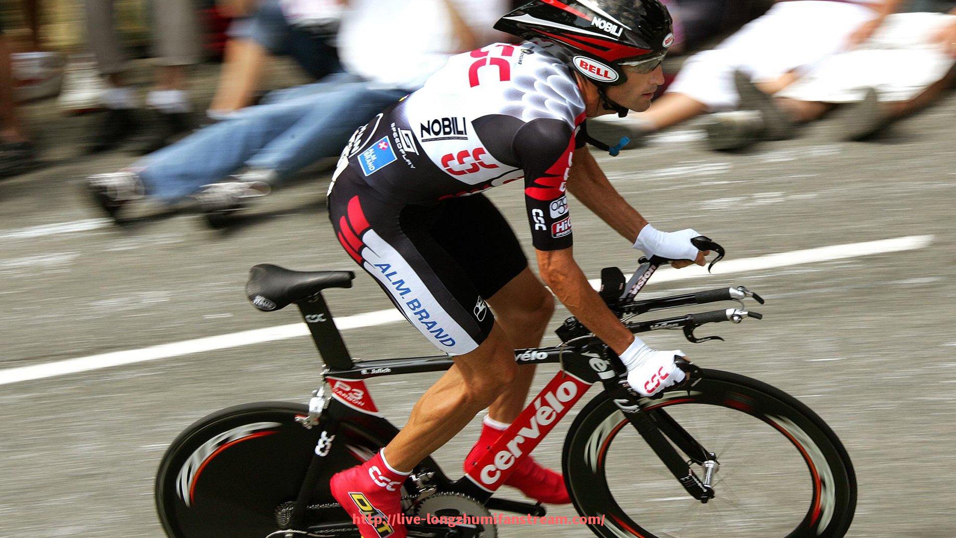 龙珠直播-山西籍CBA球员名单及其赛季表现盘点