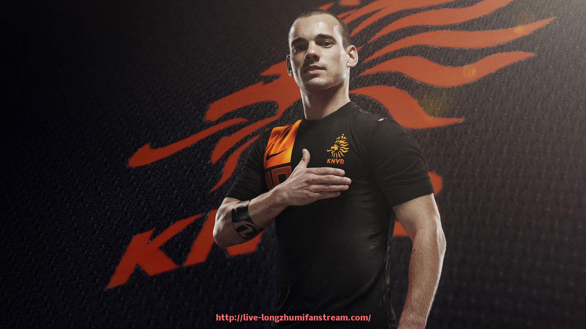 龙珠直播-山西籍CBA球员名单及其赛季表现盘点