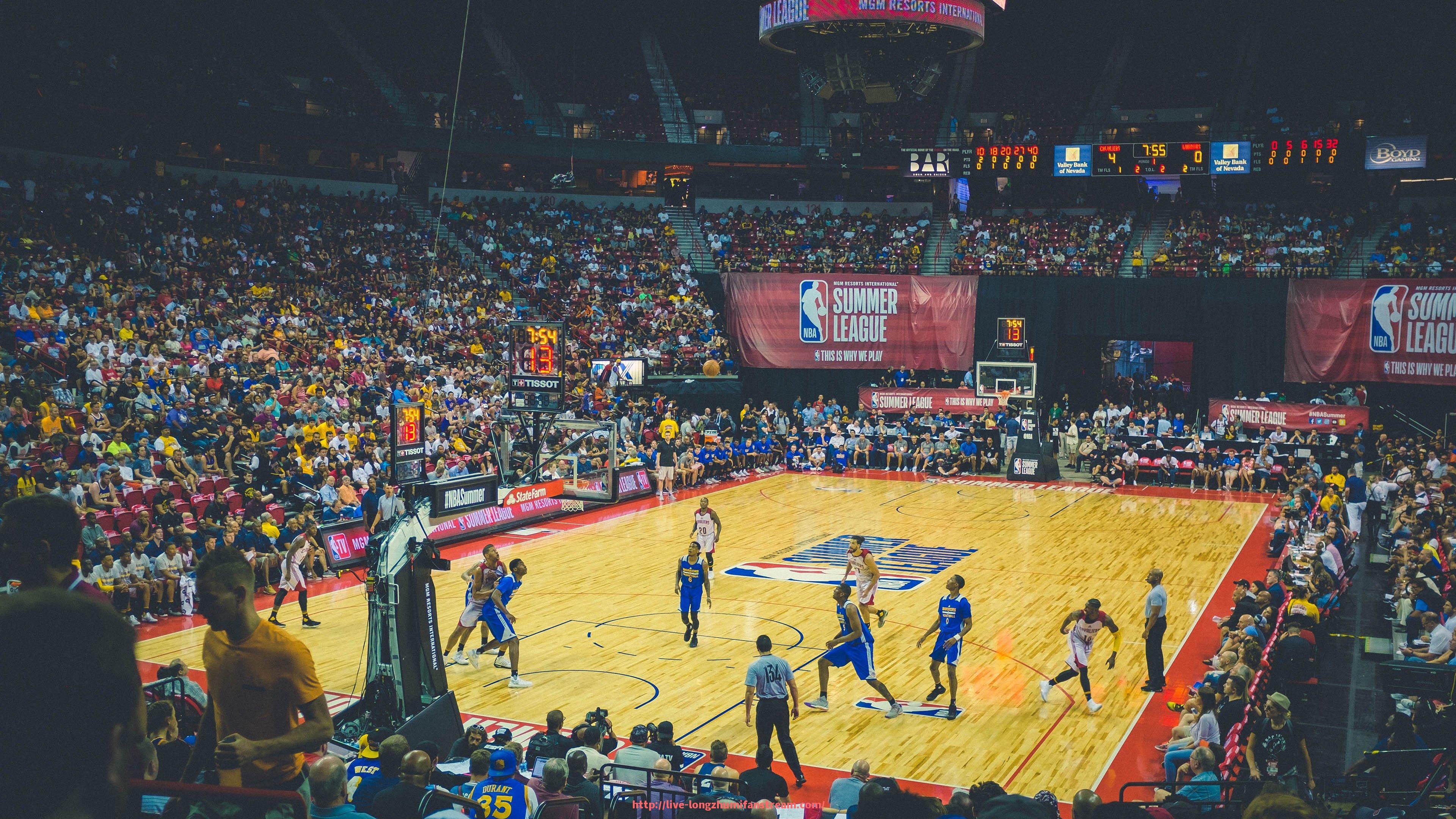 龙珠直播-技术流对抗力量型：世俱杯球员技术动作分析与对手应对