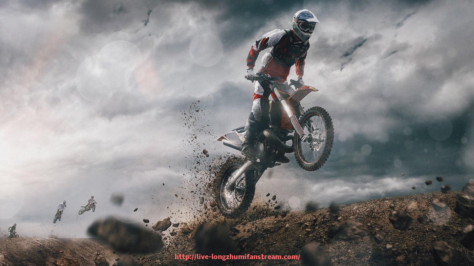 龙珠直播-探讨世俱杯商业合作合同管理流程的构建与规范操作