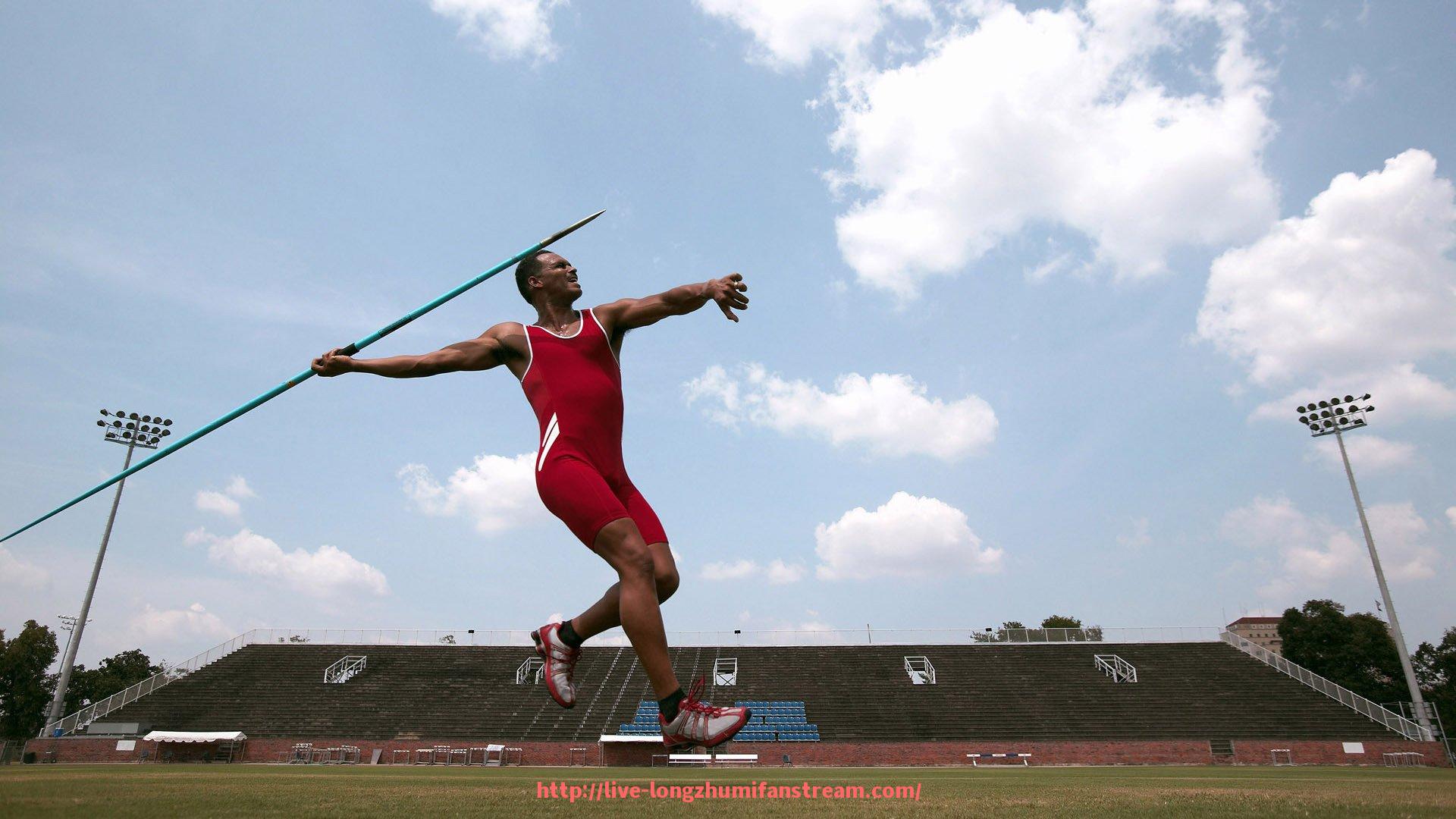 龙珠直播-晋级规则详解：世俱杯各阶段晋级方式全面解析