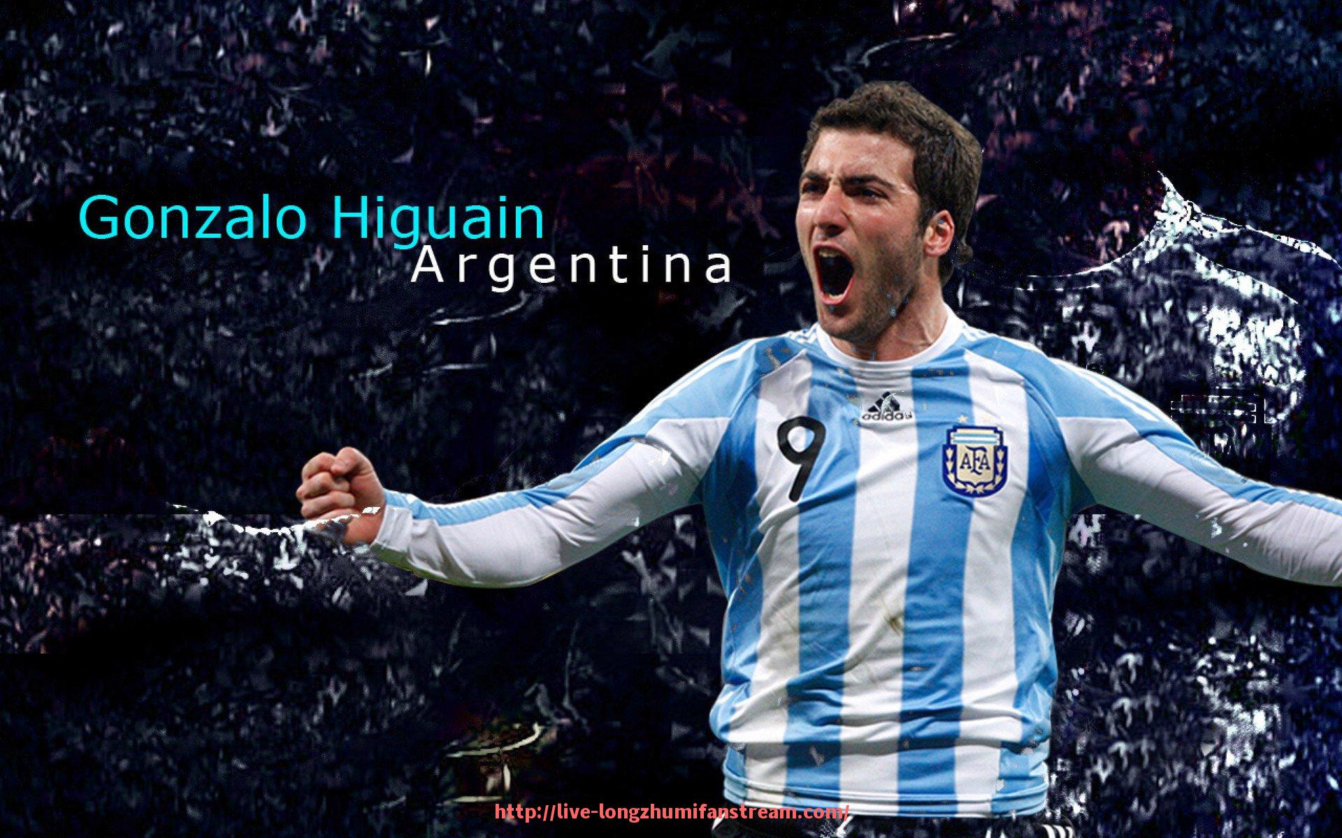 龙珠直播-欧冠小组赛首轮对阵结果汇总与表现评估