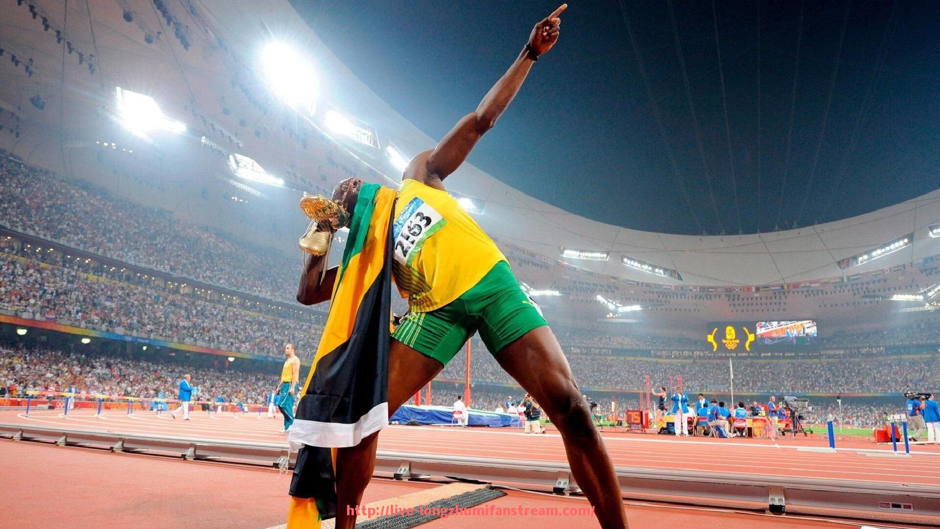 龙珠直播-欧冠小组赛首轮对阵结果汇总与表现评估