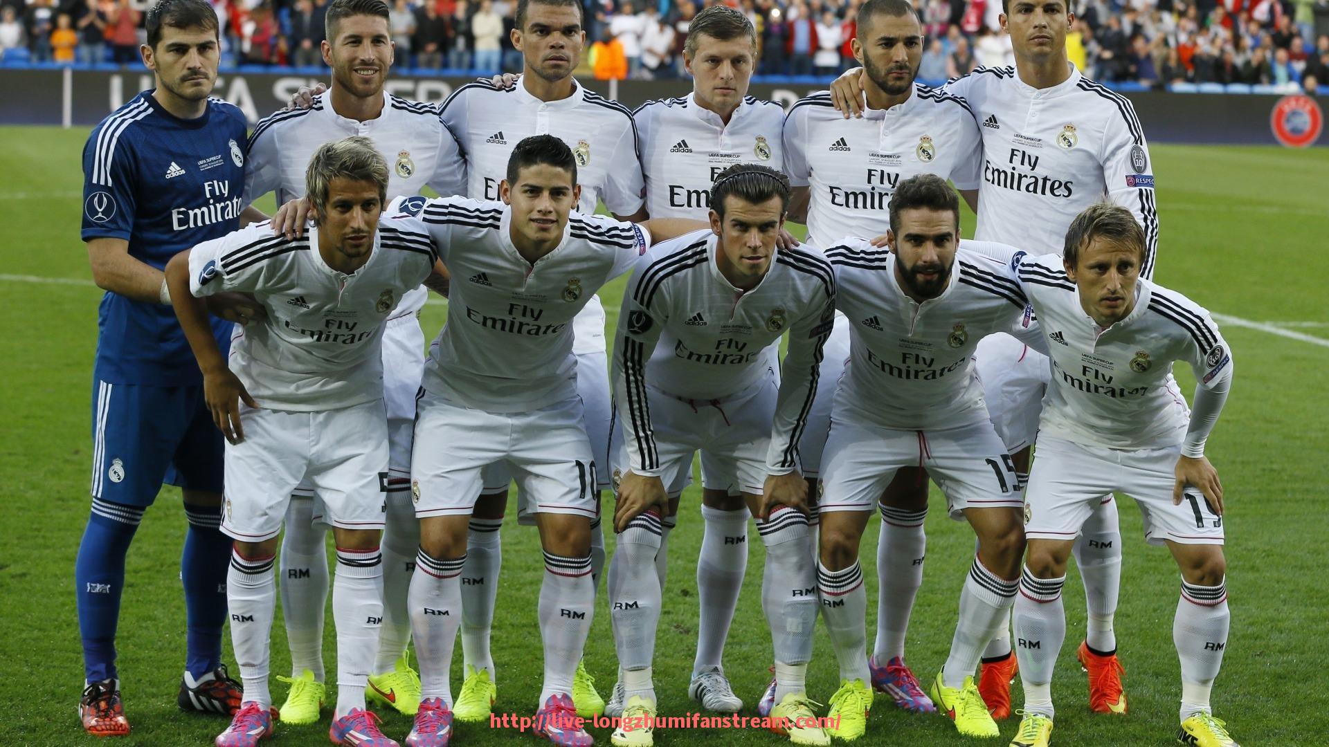 龙珠直播-欧冠比赛直播平台及网络免费播放推荐