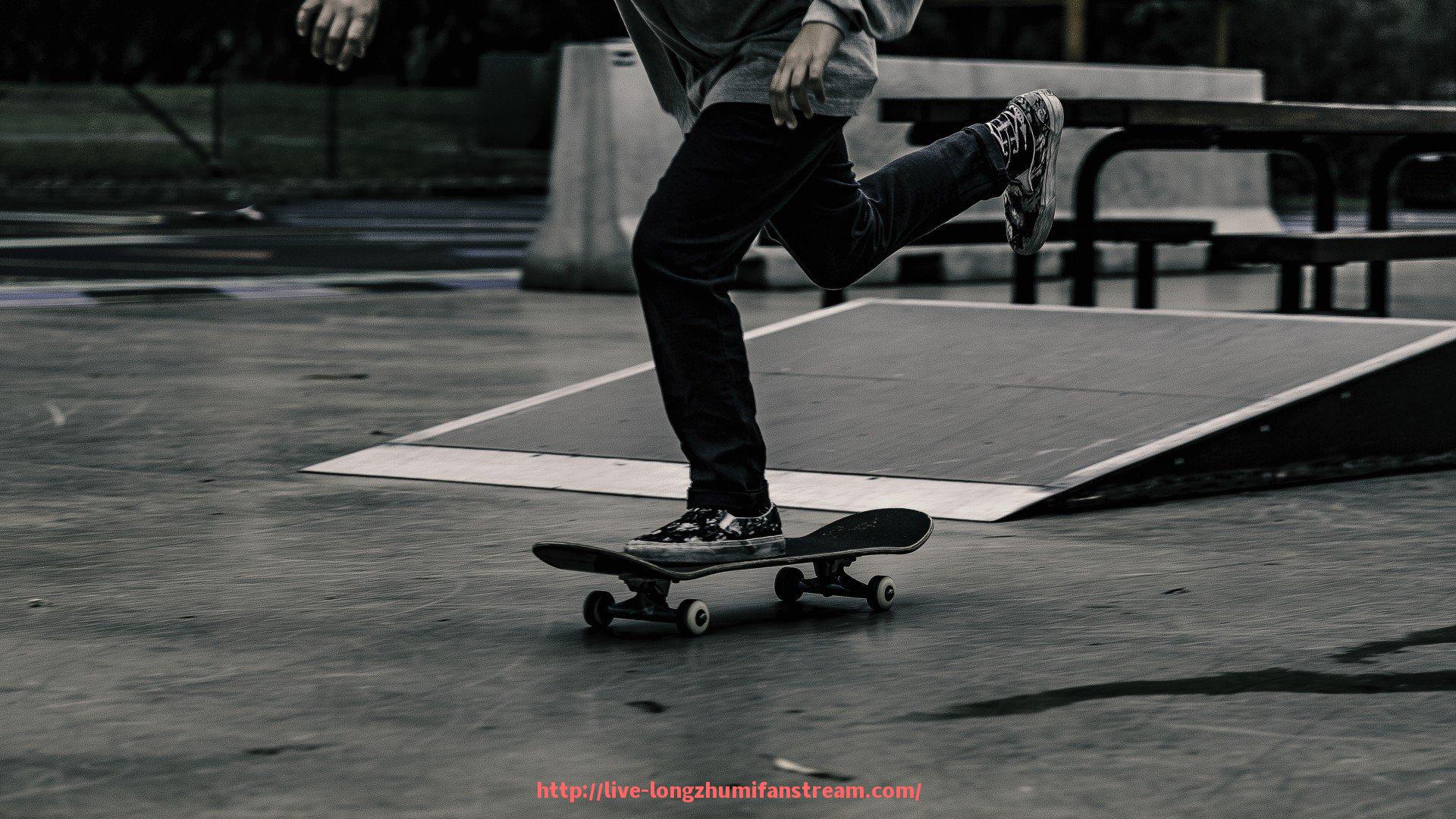 龙珠直播-火箭队主场观赛环境及球迷文化介绍