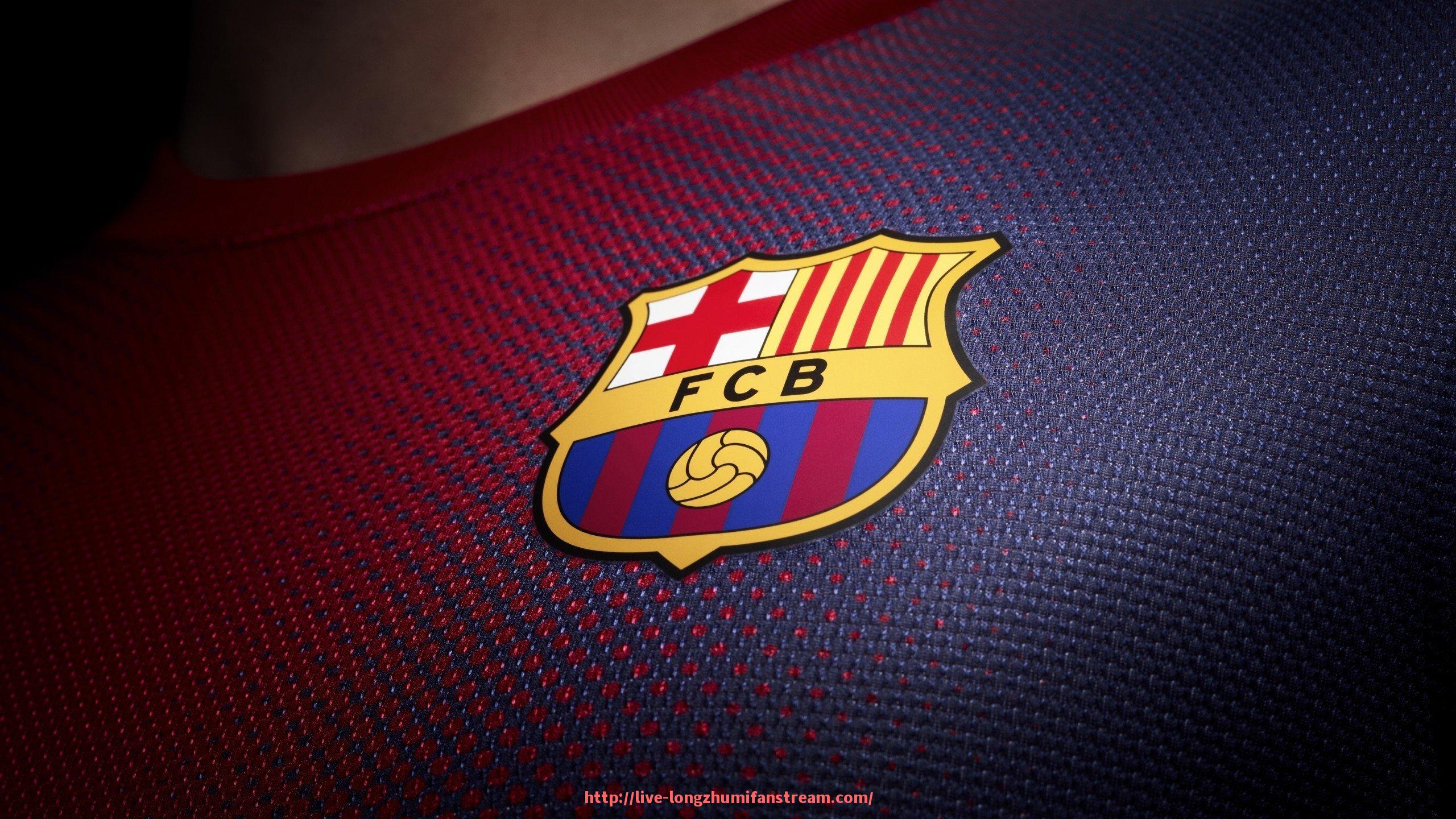 龙珠直播-皇马世俱杯阵容分析，核心球员配置与战术安排全方位解读