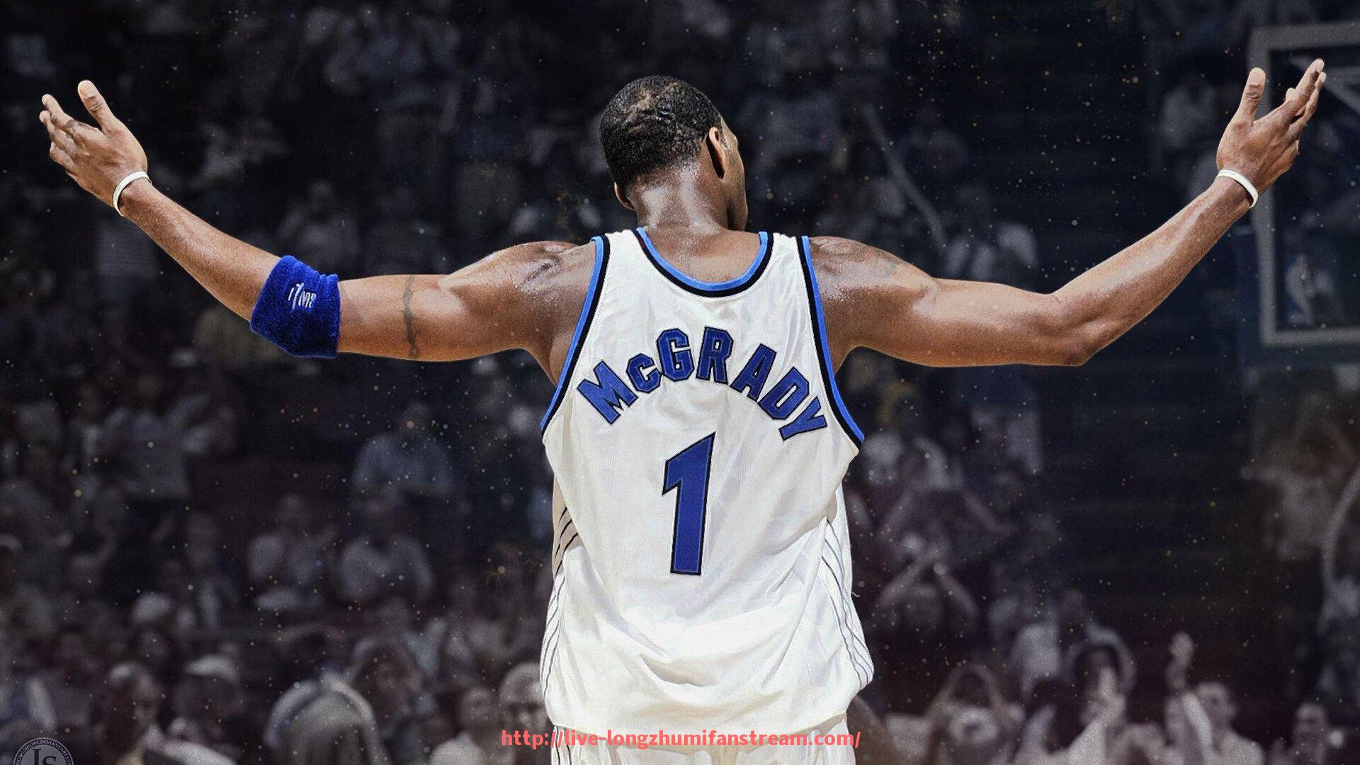 龙珠直播-西甲德比2017直播全记录及梅西C罗对决瞬间回顾