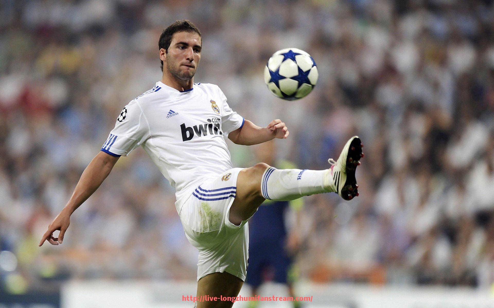 龙珠直播-西甲德比2017直播全记录及梅西C罗对决瞬间回顾