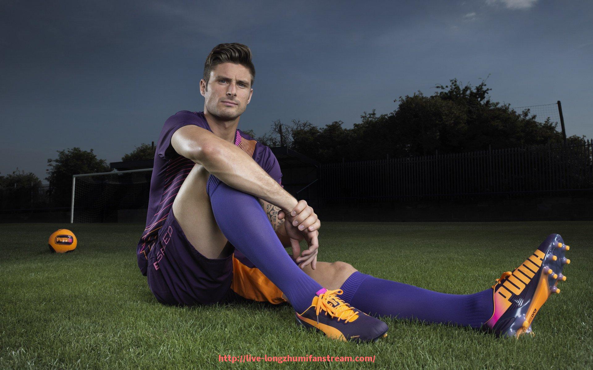 龙珠直播-西甲联赛足球直播平台推荐与赛事资讯