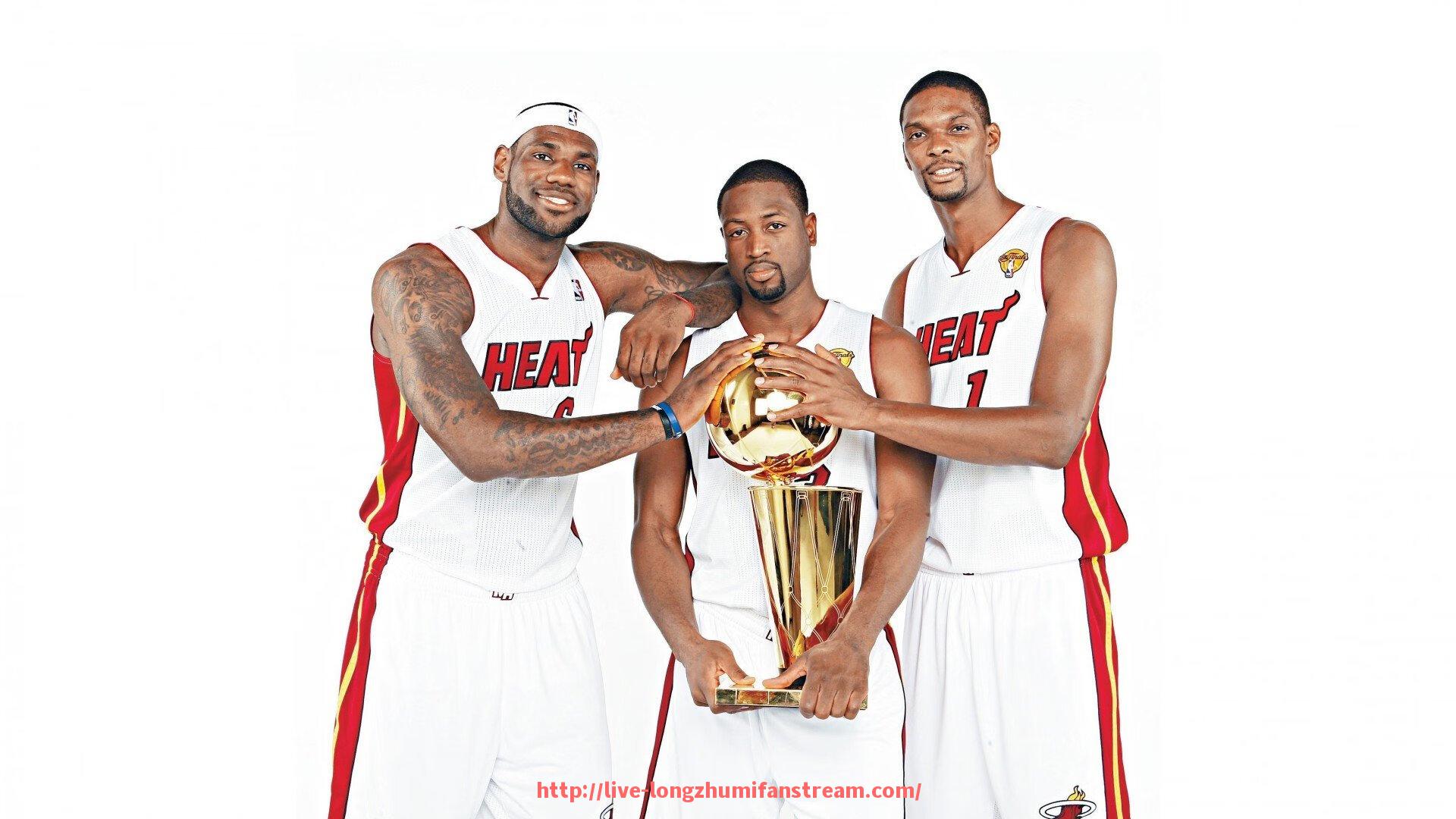 龙珠直播-谁是少年进球王？世俱杯最年轻进球球员数据及比赛背景详解