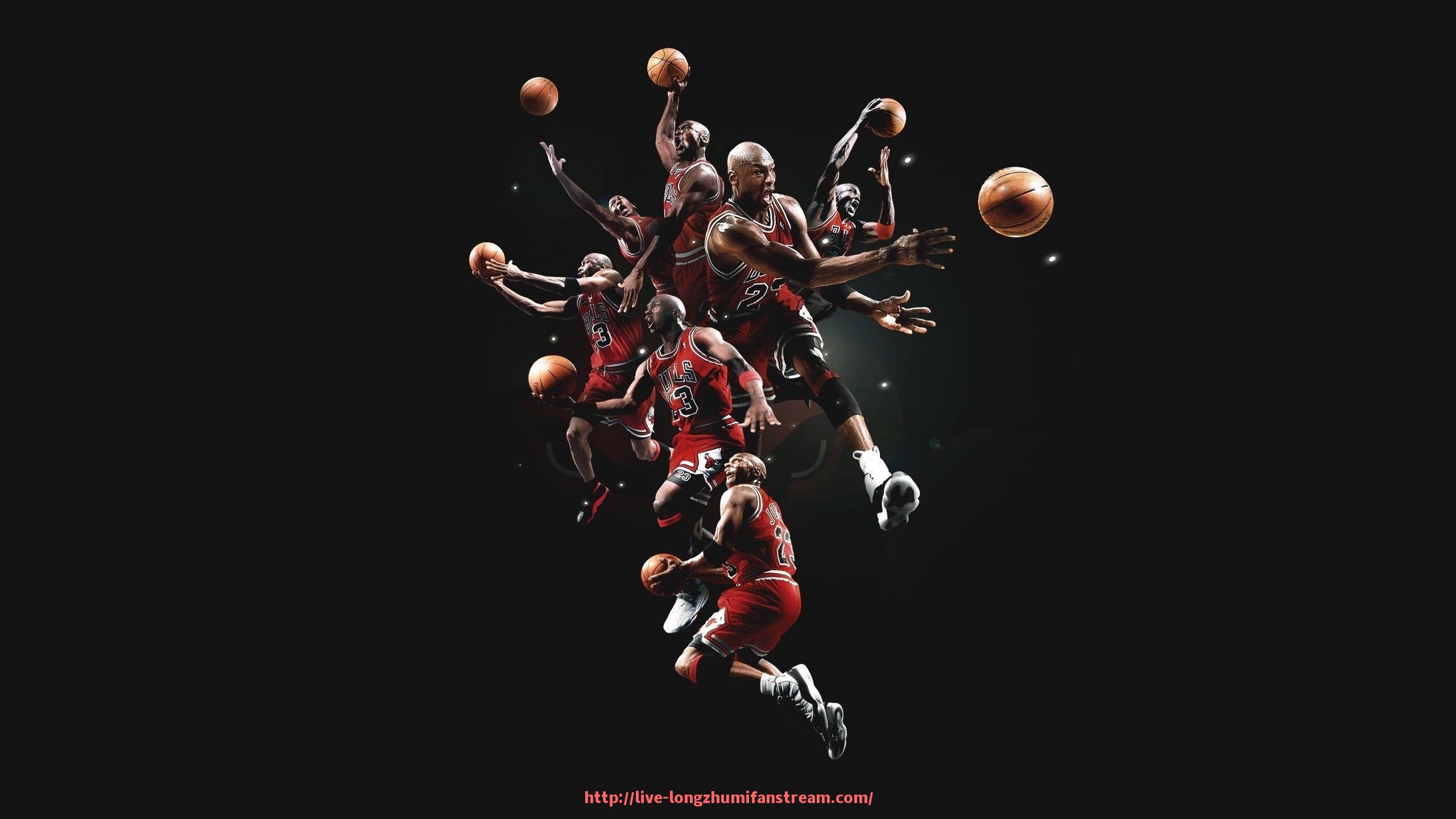 龙珠直播-九年来中超联赛发展轨迹与联赛规模变迁