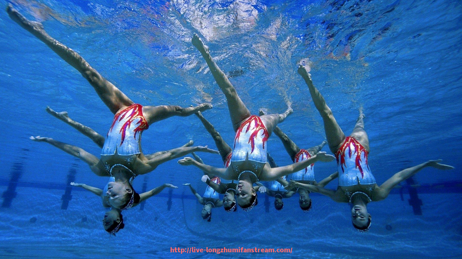 龙珠直播-切尔西世俱杯赛事回顾页面及比赛亮点详解