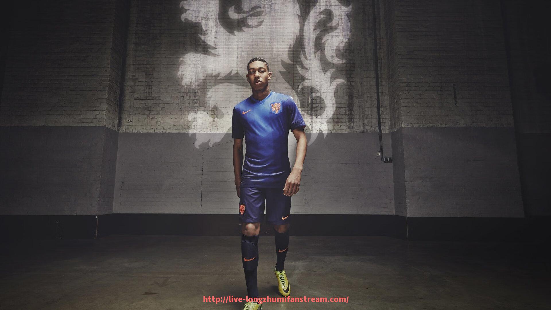 龙珠直播-北控是否为CBA球队及其联赛中的表现评估