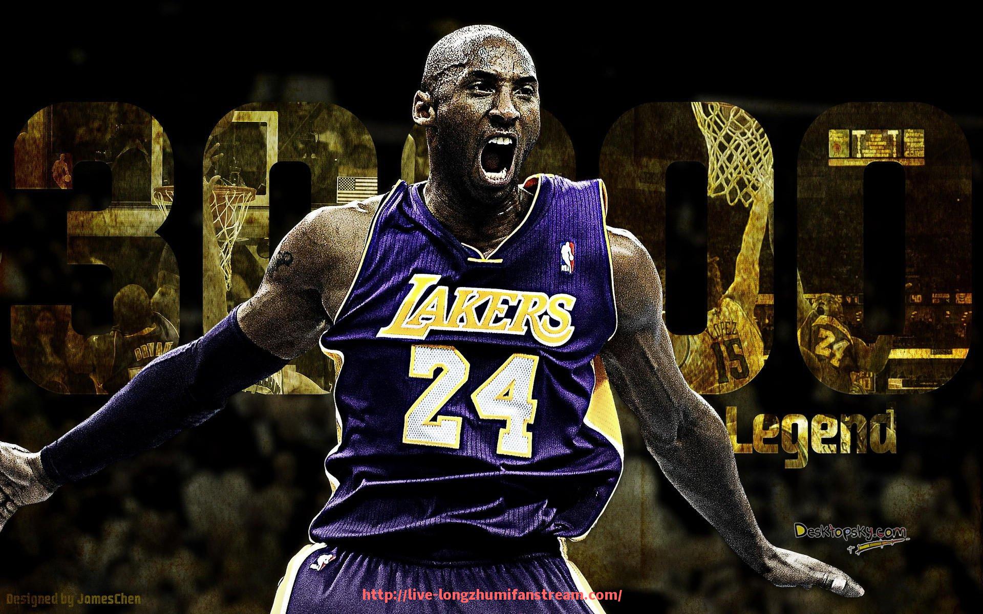 龙珠直播-历届冠军名单与夺冠历程全汇总