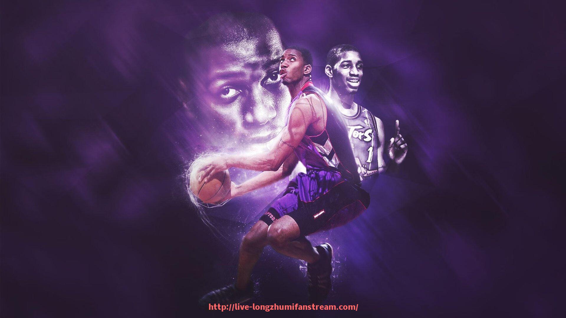 龙珠直播-大连一方2023年中超联赛时间安排及赛季展望