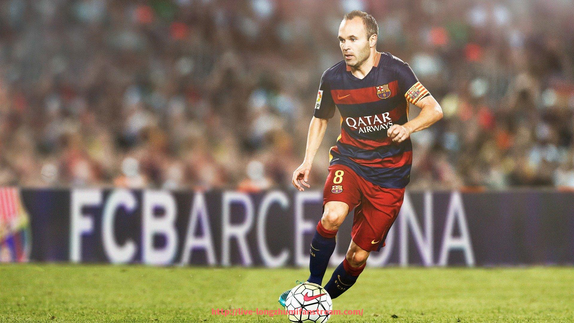 龙珠直播-官方平台：2025年世俱杯赛事直播地址入口集合